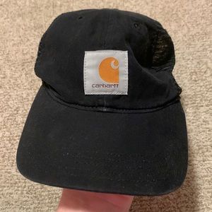 Carhartt SnapBack hat